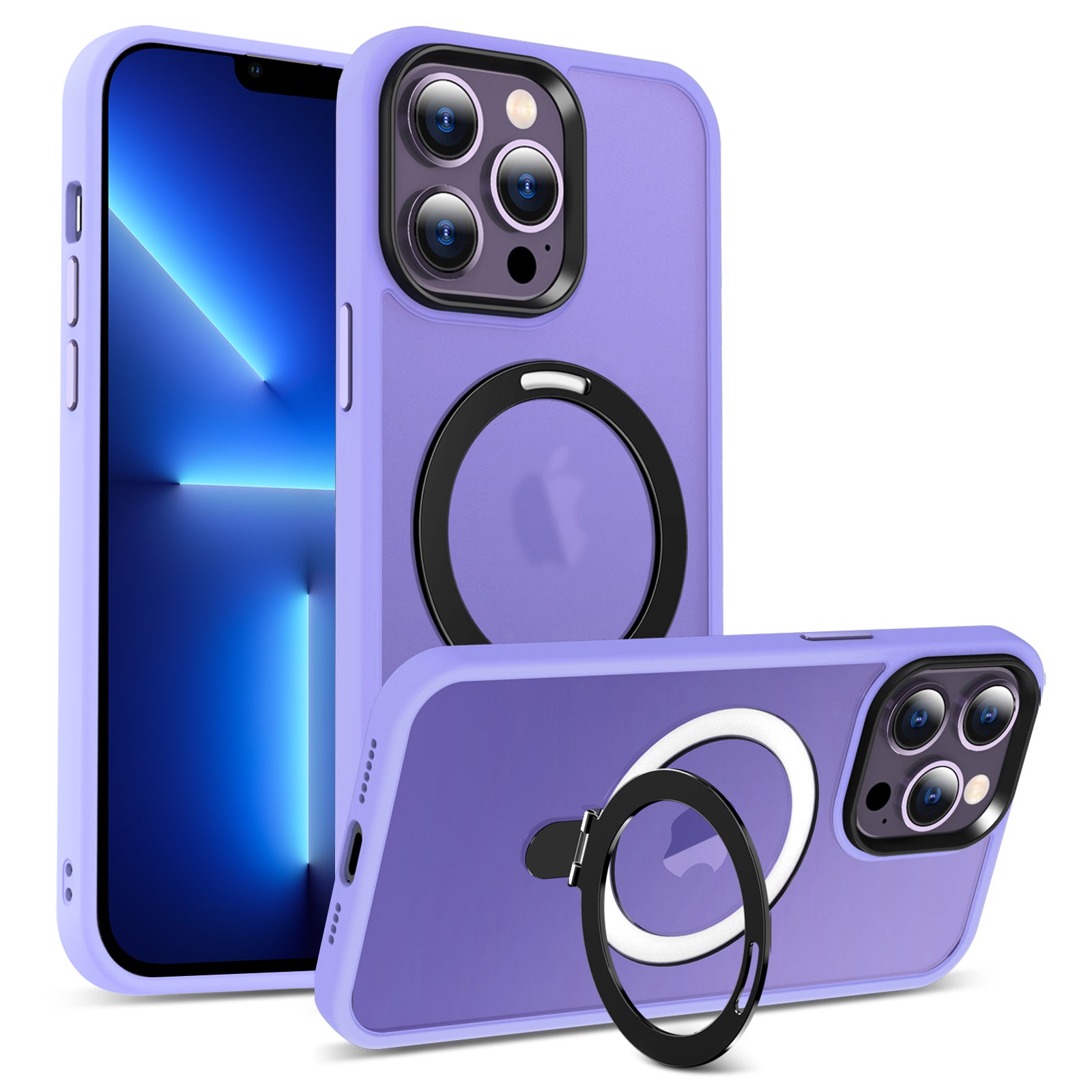 Pro iPhone 13 Pro 6,1 Pro iPhone 13 Pro 6,1